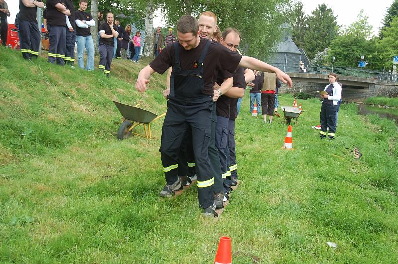 17-05-08 Netphen Feuerwehr_Tag (8).JPG